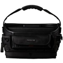 SAC A OUTILS VELOCITY ROGUE 30